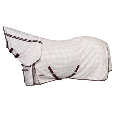 WeatherBeeta Hybrid Seasons Combo Neck Rug| Online For Equine