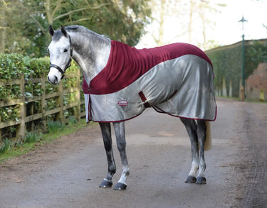 Buy WeatherBeeta Micro-Air Standard Neck Cooler| Online for Equine