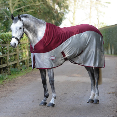 WeatherBeeta Micro-Air Standard Neck Cooler| Online For Equine