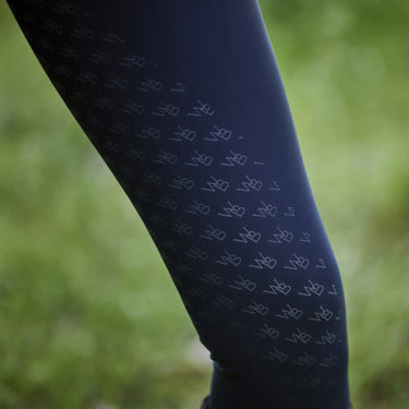 WeatherBeeta Olive Night Thermal Riding Tights| Online For Equine