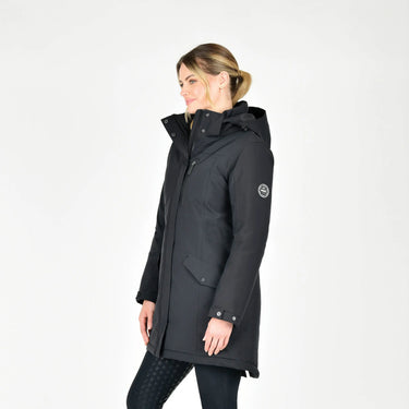 WeatherBeeta Redwood Kyla II Waterproof Jacket| Online For Equine