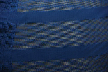 Buy WeatherBeeta Scrim Standard Neck Cooler| Online for Equine