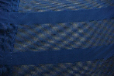 Buy WeatherBeeta Scrim Standard Neck Cooler| Online for Equine