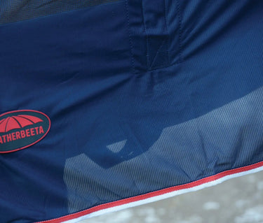 Buy WeatherBeeta Scrim Standard Neck Cooler| Online for Equine