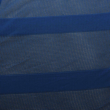 WeatherBeeta Scrim Standard Neck Cooler| Online For Equine