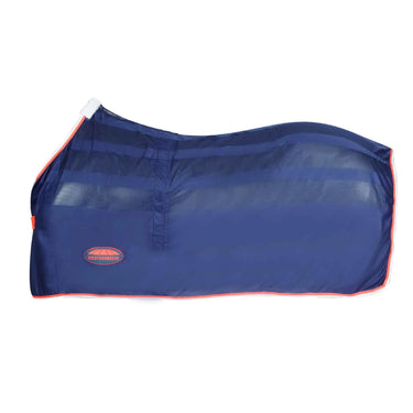 WeatherBeeta Scrim Standard Neck Cooler| Online For Equine