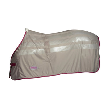 WeatherBeeta Scrim Standard Neck Cooler| Online For Equine