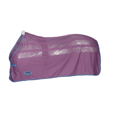 WeatherBeeta Scrim Standard Neck Cooler| Online For Equine