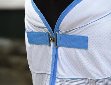 Buy the WeatherBeeta Standard Neck Air-Tec Cooler Rug | Online For Equine 