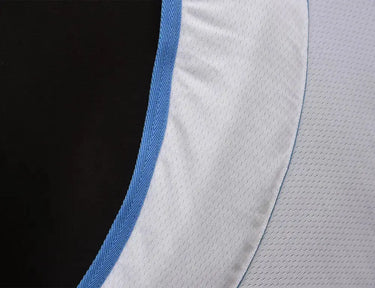 Buy the WeatherBeeta Standard Neck Air-Tec Cooler Rug | Online For Equine 