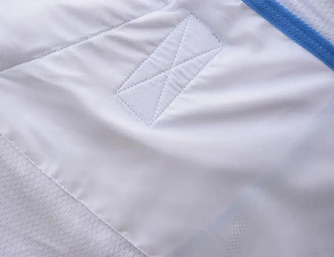 Buy the WeatherBeeta Standard Neck Air-Tec Cooler Rug | Online For Equine 