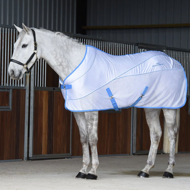 WeatherBeeta Standard Neck Air-Tec Cooler Rug| Online For Equine