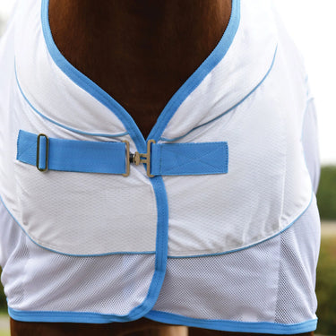 WeatherBeeta Standard Neck Air-Tec Cooler Rug| Online For Equine