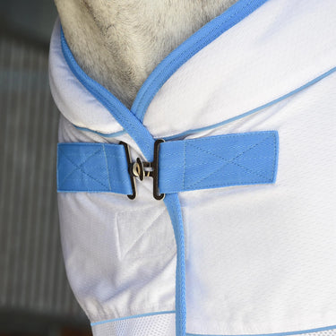 WeatherBeeta Standard Neck Air-Tec Cooler Rug| Online For Equine