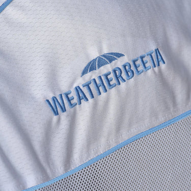 WeatherBeeta Standard Neck Air-Tec Cooler Rug| Online For Equine
