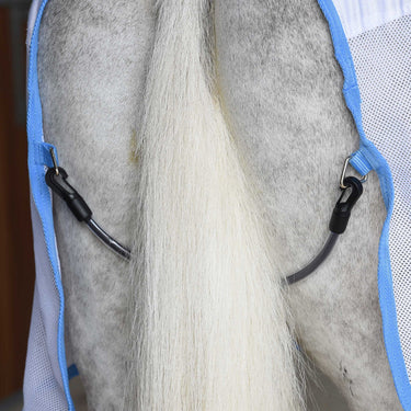 WeatherBeeta Standard Neck Air-Tec Cooler Rug| Online For Equine