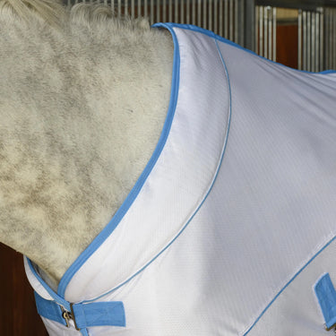 WeatherBeeta Standard Neck Air-Tec Cooler Rug| Online For Equine