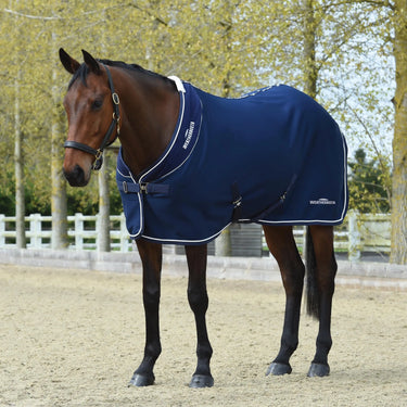 WeatherBeeta Standard Neck Opulence Show Sheet| Online For Equine