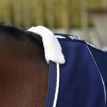 WeatherBeeta Standard Neck Opulence Show Sheet| Online For Equine