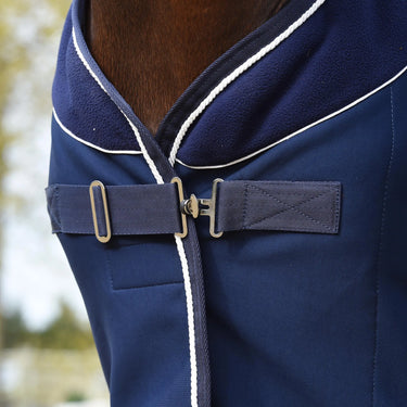 WeatherBeeta Standard Neck Opulence Show Sheet| Online For Equine