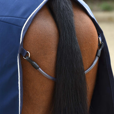 WeatherBeeta Standard Neck Opulence Show Sheet| Online For Equine
