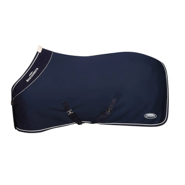 WeatherBeeta Standard Neck Opulence Show Sheet| Online For Equine