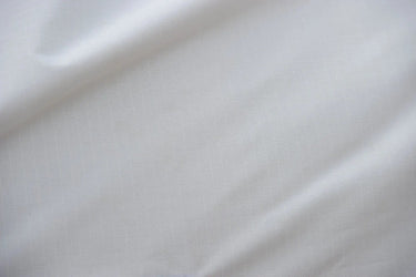 Buy WeatherBeeta Sweet Itch Shield Combo Neck Fly Rug| Online for Equine