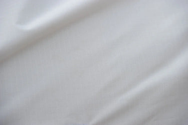 Buy WeatherBeeta Sweet Itch Shield Combo Neck Fly Rug| Online for Equine