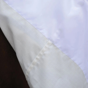 WeatherBeeta Sweet Itch Shield Combo Neck Fly Rug| Online For Equine