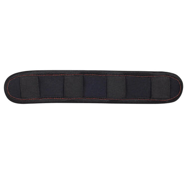 WeatherBeeta Therapy-Tec Poll Pad| Online For Equine