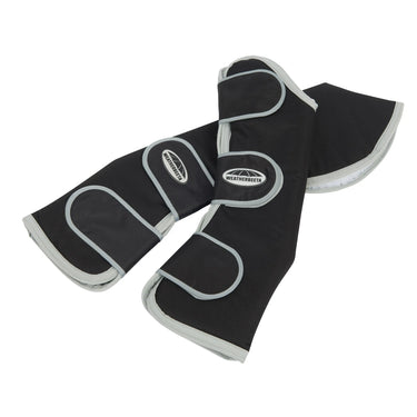 WeatherBeeta Wide Tab Shaped Travel Boots| Online For Equine