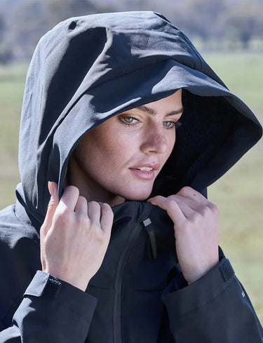 Weatherbeeta All Weather Field Jacket