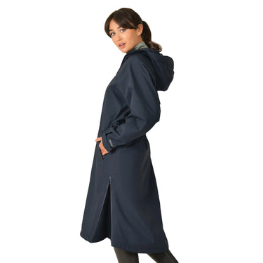 Weatherbeeta All Weather Field Jacket| Online For Equine
