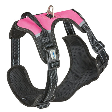 Weatherbeeta Anti Pull/Travel Dog Harness| Online For Equine