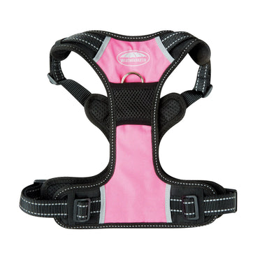 Weatherbeeta Anti Pull/Travel Dog Harness| Online For Equine