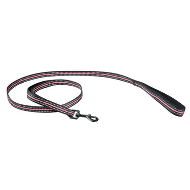 Buy Weatherbeeta Reflective Dog Lead| Online for Equine