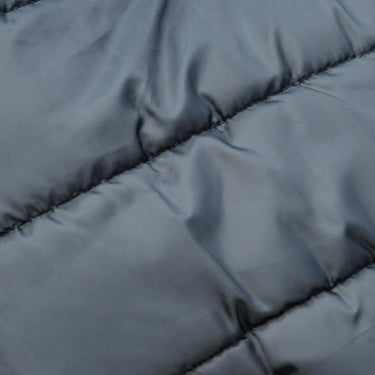 Weatherbeeta ComFiTec 1200D Standard Neck Stable Rug- 5'0"| Online For Equine