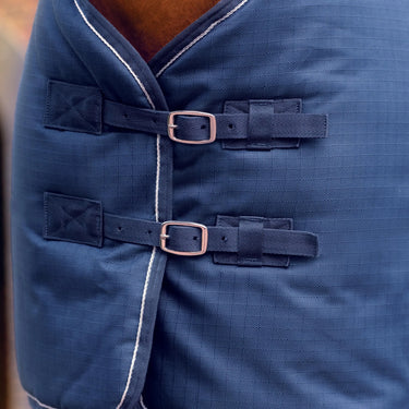 Weatherbeeta ComFiTec 1200D Standard Neck Stable Rug- 5'0"| Online For Equine