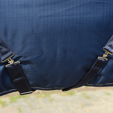 Weatherbeeta ComFiTec 1200D Standard Neck Stable Rug- 5'0"| Online For Equine