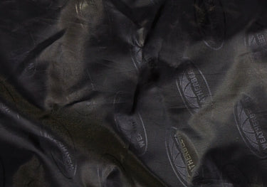 Buy Weatherbeeta ComFiTec Classic No Fill Standard Neck Turnout Rug| Online for Equine