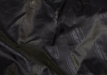 Buy Weatherbeeta ComFiTec Classic No Fill Standard Neck Turnout Rug| Online for Equine