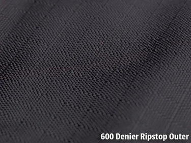 Buy Weatherbeeta ComFiTec Classic No Fill Standard Neck Turnout Rug| Online for Equine