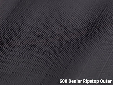 Buy Weatherbeeta ComFiTec Classic No Fill Standard Neck Turnout Rug| Online for Equine