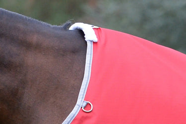 Buy Weatherbeeta ComFiTec Classic No Fill Standard Neck Turnout Rug| Online for Equine