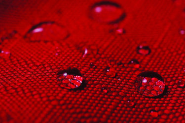 Buy Weatherbeeta ComFiTec Classic No Fill Standard Neck Turnout Rug| Online for Equine