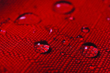 Buy Weatherbeeta ComFiTec Classic No Fill Standard Neck Turnout Rug| Online for Equine