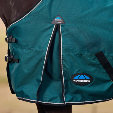Weatherbeeta Comfitec Classic Turnout 220G| Online For Equine