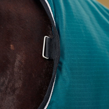 Weatherbeeta Comfitec Classic Turnout 50G| Online For Equine
