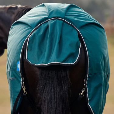 Weatherbeeta Comfitec Classic Turnout 50G| Online For Equine