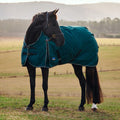Weatherbeeta Comfitec Classic Turnout 50G| Online For Equine